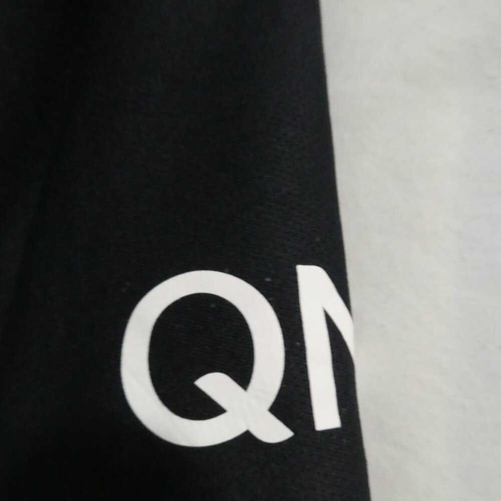 NIKE AUTHENTIC 2015 | medium | ICI C'est Paris Dri-Fit Paris Saint - Germain Top - Picture 6 of 16